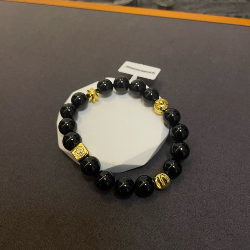 Chrome Hearts Bracelets